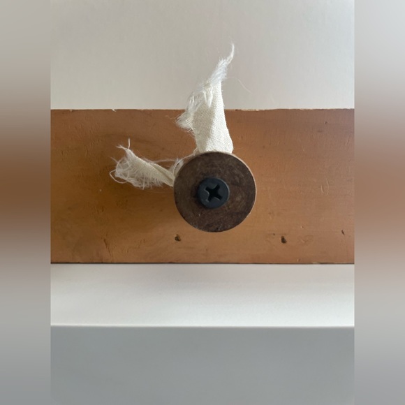 Rustic Wooden Drawer - Picture 3 of 10